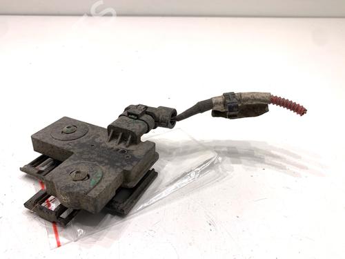 Used Electronic module Electronic module 39323745 39323745
