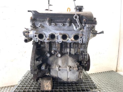 Engine HYUNDAI i20 I (PB, PBT) 1.2 | BP39295573M1 - Image 3