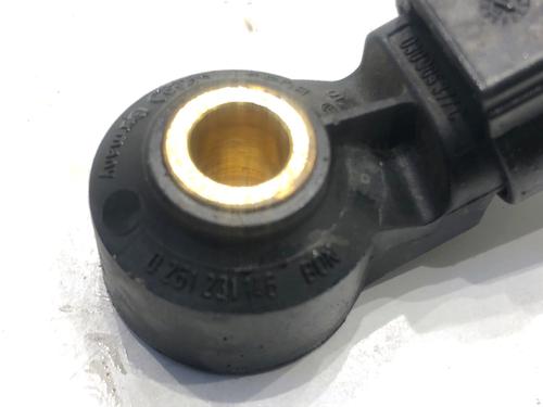 Electronic sensor AUDI A6 C7 Avant (4G5, 4GD) RS6 performance quattro | BP39314989M84 - Image 3