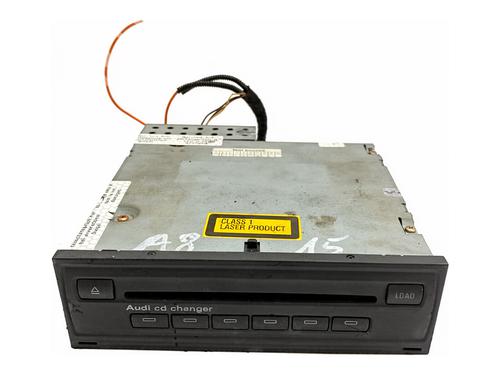 Módulo eletrónico Módulo eletrónico 39361623 39361623