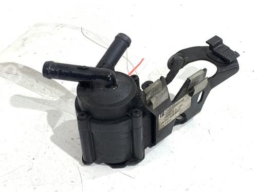 Auxiliary water pump CITROËN C4 Picasso II 1.6 THP 165 | BP39366047M111 - Image 3