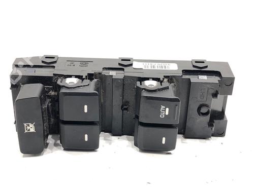 Used Switch Switch HYUNDAI i20 II (GB, IB) 1.2 (84 hp) 39309427 39309427