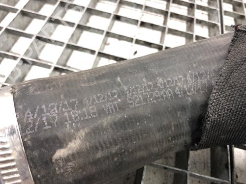 Pipe AUDI Q7 (4MB, 4MG, 4MQ) 3.0 TDI quattro | BP39285935M125 - Image 7