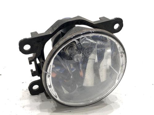 right-front-fog-light-renault-express-box-bodympv-2021-39300916 main image