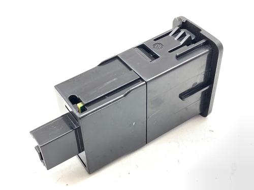 Electronic module MERCEDES-BENZ SPRINTER 3,5-t Van (B907, B910) eSPRINTER (910.633) | BP39373370M83 - Image 3