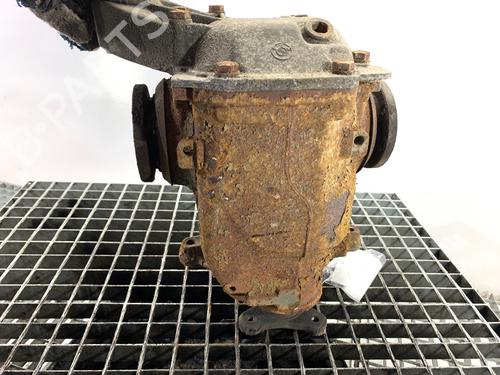 Rear differential BMW 1 (E87) 120 d | BP39660836M24 - Image 5