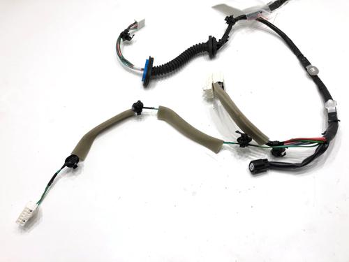 Wiring harness SUZUKI S-CROSS 1.4 Smart Hybrid AllGrip (AKP414) | BP39290744E16 - Image 3