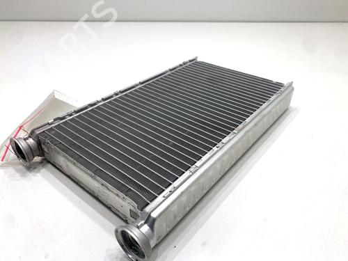 Used Heater matrix Heater matrix 39333039 39333039