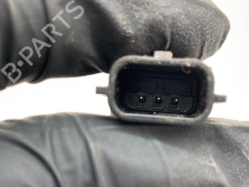Electronic module DACIA LOGAN MCV II 1.5 Blue dCi 95 (K8JL) | BP39360166M83 - Image 3