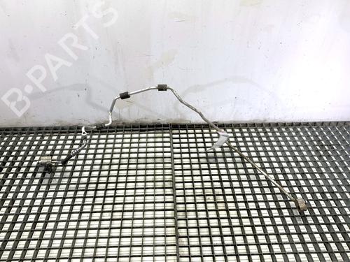 Used AC pipe AC pipe 39317463 39317463