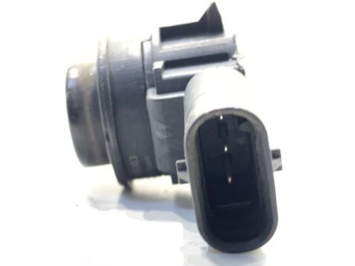 Electronic module VOLVO V60 II (225) D4 | BP39363544M83 - Image 2
