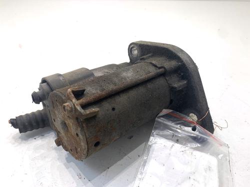 Starter VW PASSAT B6 (3C2) 2.0 FSI | BP39347678M8 - Image 3