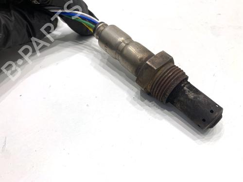 Electronic sensor BMW 3 Touring (F31) 318 d | BP39333079M84 - Image 3