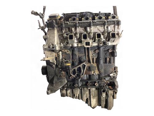 Used Engine Engine 39370430 39370430