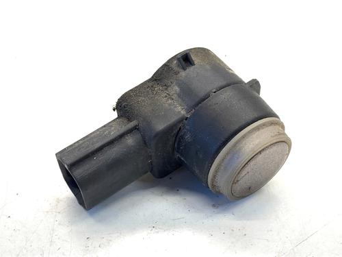 Used Electronic module Electronic module OPEL ANTARA A (L07) 2.2 CDTi 4x4 (184 hp) 39327529 39327529