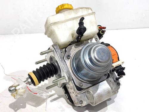 Used ABS pump ABS pump 39312179 39312179