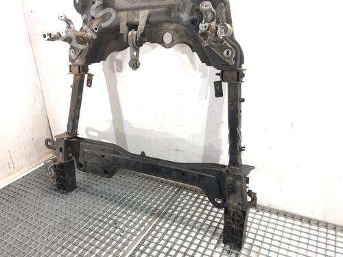 Subframe RENAULT MEGANE IV Hatchback (B9A/M/N_) 1.6 TCe 205 (B9MV) | BP39298674M9 - Image 3
