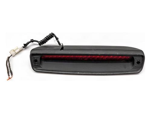 third-brake-light-hyundai-tucson-jm-2004-2005-2006-2007-2008-2009-2010-2011-2012-2013-2014-2015-2016-2017-2018-2019-39366541 main image