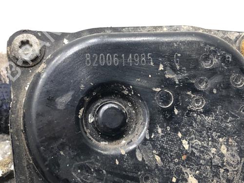 Throttle body DACIA DUSTER (HS_) 1.5 dCi 4x4 (HSMC, HSMD) | BP39285591M82 - Image 4