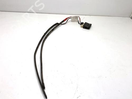 Used Electronic module Electronic module 39350330 39350330