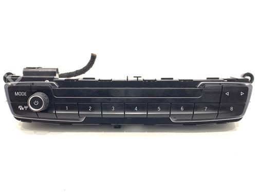 Used Switch Switch 39337193 39337193