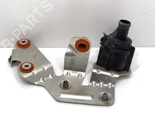 Used Auxiliary water pump Auxiliary water pump 39334385 39334385