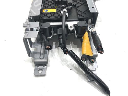 Other SUZUKI S-CROSS 1.4 Smart Hybrid AllGrip (AKP414) | BP40249927O1 - Image 2