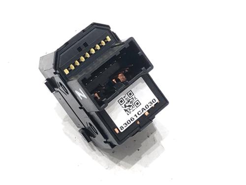 Mirror switch SUBARU BRZ (ZC6) 2.0 (ZC6) | BP39284600I25 - Image 2