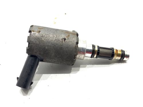 Used Electronic sensor Electronic sensor 39312296 39312296