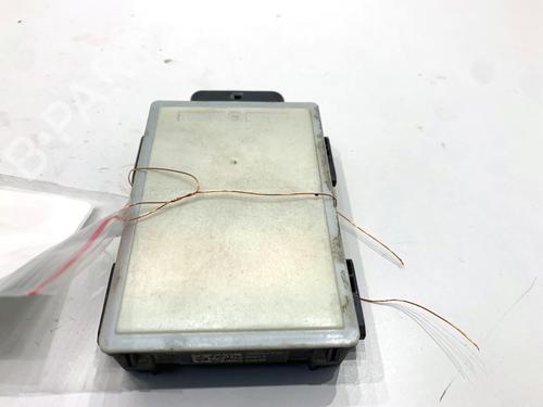 Electronic module BMW X5 (G05, F95) xDrive M 50 d | BP39340260M83 - Image 2