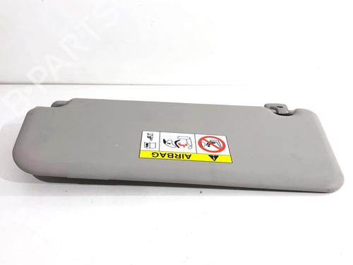 hjre-solskrm-opel-vivaro-c-bus-k0-2019-39303470 main image