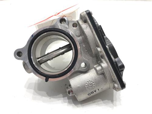 Throttle body KIA STONIC (YB) 1.0 T-GDi | BP39276257M82 - Image 3