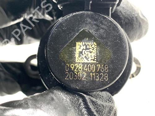 Electronic sensor VW PASSAT B7 Variant (365) 2.0 TDI | BP39308761M84 - Image 4