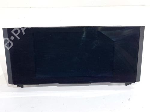 Used Display monitor Display monitor 39329997 39329997