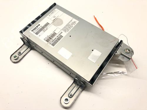 Electronic module VOLVO V40 Hatchback (525) D2 | BP39271318M83 - Image 2