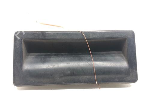 tailgate-handle-audi-a6-c7-avant-4g5-4gd-2011-2012-2013-2014-2015-2016-2017-2018-2019-39278104 main image