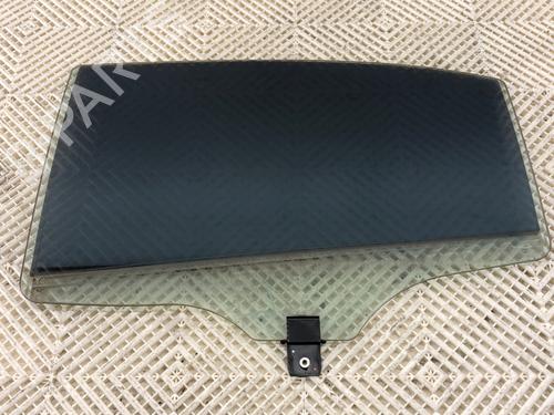 Panel rude bagtil venstre Panel rude bagtil venstre MERCEDES-BENZ S-CLASS (W221, V221) S 400 Hybrid (299 hp) 39296086 39296086