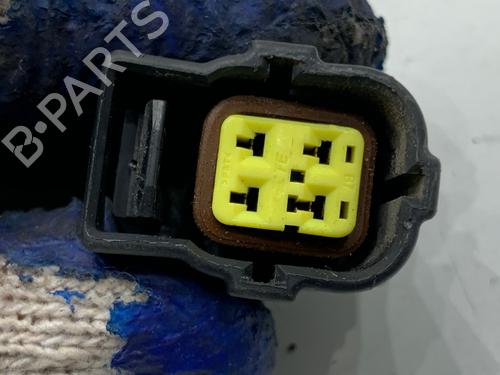 Electronic sensor CHRYSLER PACIFICA (RU) 3.6 Hybrid | BP39362443M84 - Image 2