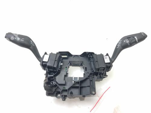 Used Steering column stalk Steering column stalk 39271630 39271630