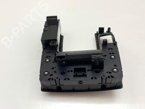 Switch AUDI A8 D3 (4E2, 4E8) 3.2 FSI | BP39362566I30 - Image 3