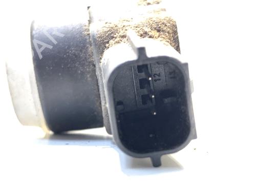 Electronic module JEEP GRAND CHEROKEE IV (WK, WK2) 3.0 CRD V6 4x4 | BP39329464M83 - Image 3