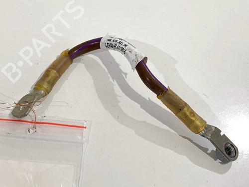 Used Cable Cable 39306529 39306529
