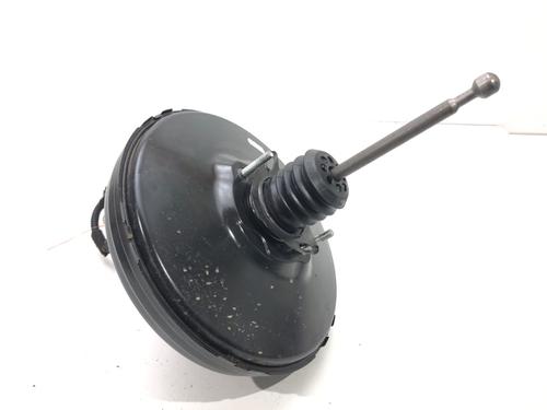 servo-brake-opel-meriva-b-mpv-s10-2010-2011-2012-2013-2014-2015-2016-2017-39273848 main image