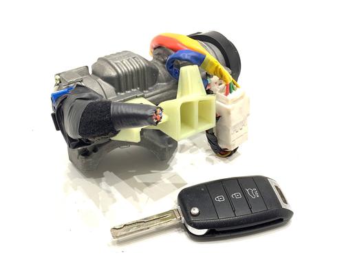 Switch KIA CEE'D Sportswagon (JD) 1.6 CRDi 110 | BP39348854I30 - Image 2