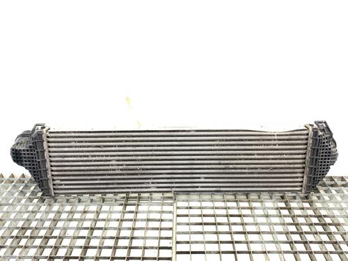 Intercooler FORD FOCUS IV (HN) 1.0 EcoBoost | BP39735981M30 - Image 3