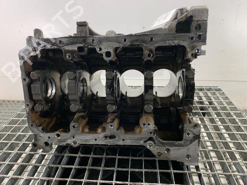 Engine (For Parts) BMW X1 (E84) sDrive 16 d | BP39328743M64 - Image 8