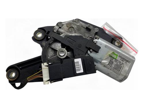 Used Rear wiper motor Rear wiper motor 39628296 39628296