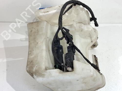 Sprinklertank VW PASSAT CC B6 (357) 2.0 TDI | BP39371896C113 - Image 3