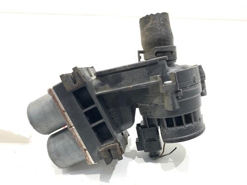 Electronic sensor AUDI A6 C6 (4F2) 2.0 TFSI | BP39353761M84 - Image 2