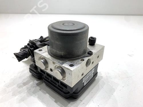 Used ABS pump ABS pump 39339247 39339247